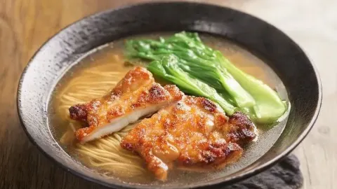 虞鼎记(理工东南店) in ฉางสู่