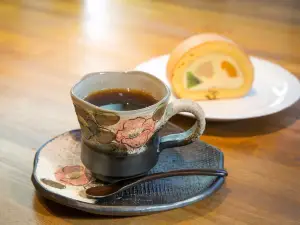 Kohikobo