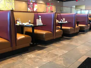 Keke's Breakfast Cafe