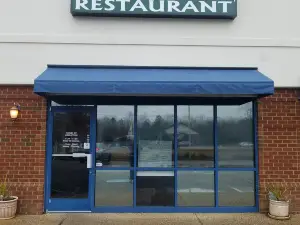 Larry's Italian Restaurant