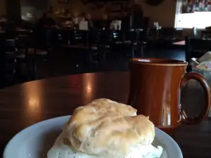 Southern Skillet