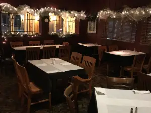 Cannova's Italian Cuisine