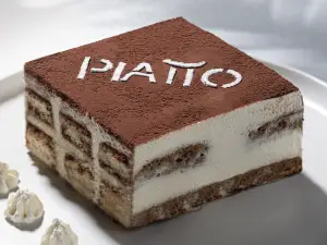 Piatto