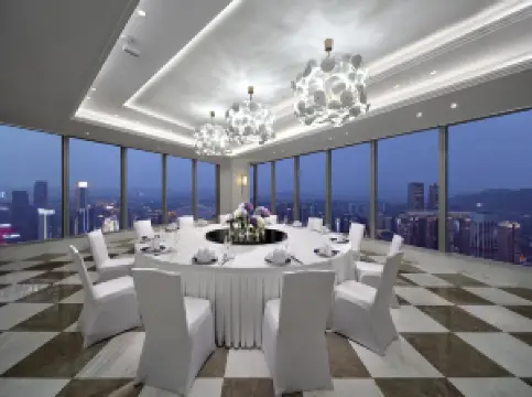 The Brits Restaurant