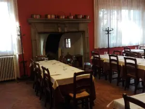 Cascina Antonietta