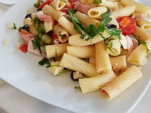 Il Fontanile