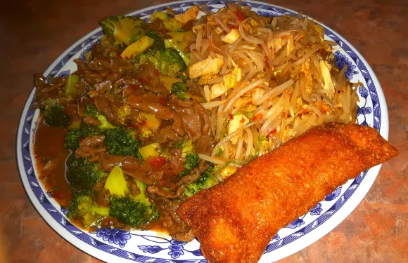Hong Fa
