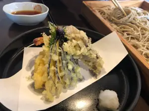 Konaya Kotaro