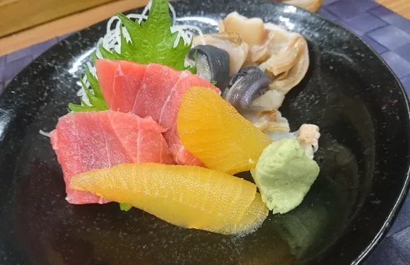 Hamazen