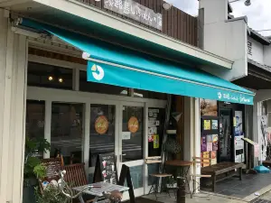 淡路島しふぉんの店fortune