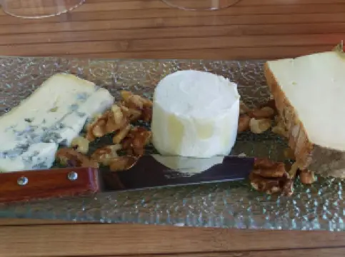 Brasserie L'aviation