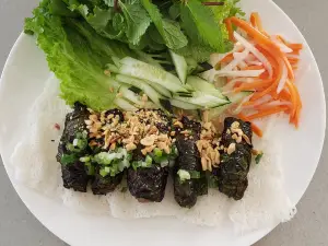 Pho 95