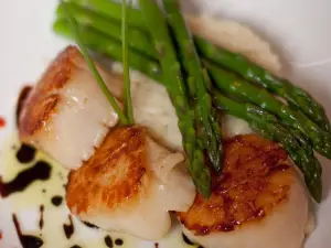 Bistro 70