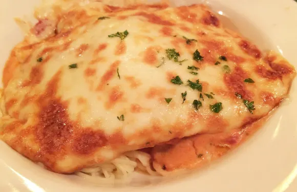 Provino's Italian Restaurant