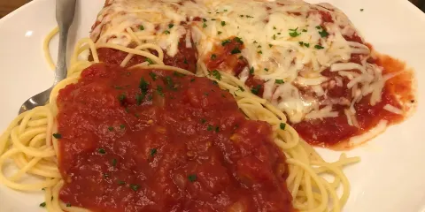 Olive Garden