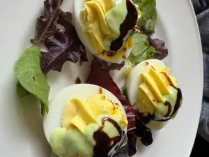 Stone Row Pub And Eatery