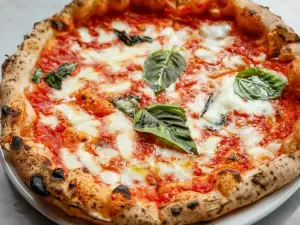 Mamma Francesca Italian Restaurant - Catering & Private Parties - In Westchester - New Rochelle