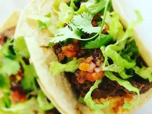 Trianos Taco Company