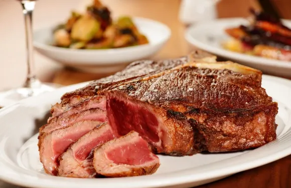 Ristorante Locanda La Mandragola