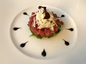 Rizzo Ristorante
