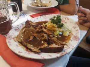 Kramerwirt