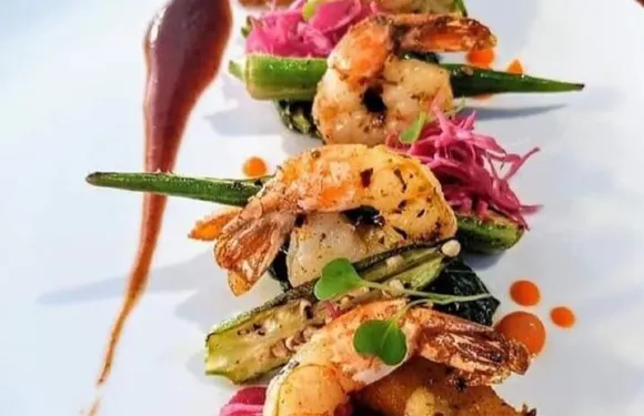 Osteria Coburg