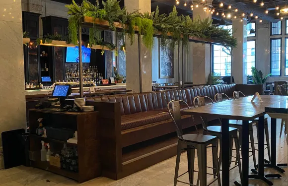 La Carnita