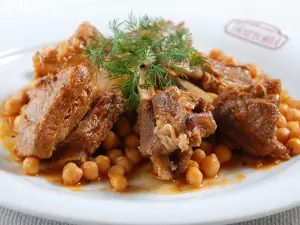 Trattoria della Nonna