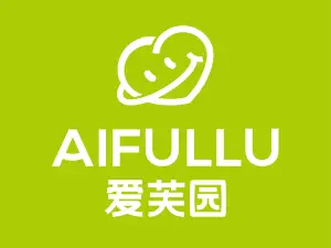 爱芙园(金土地店)