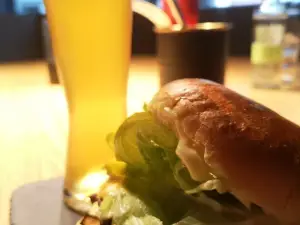 Horten Mikrobryggeri