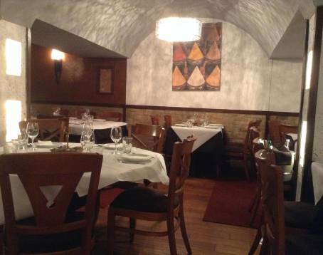 Ruby Murry's