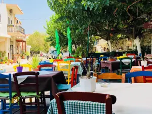 Taverna Babis