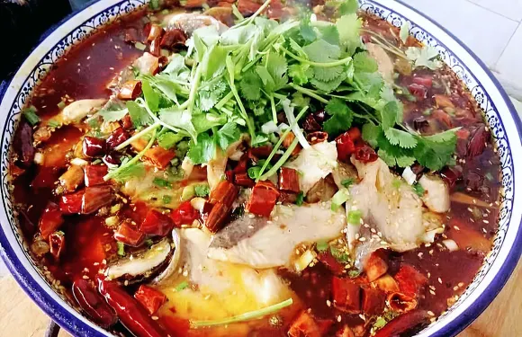 楓源飯店