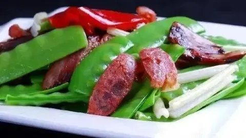 JUN YU NONG ZHUANG in Enping