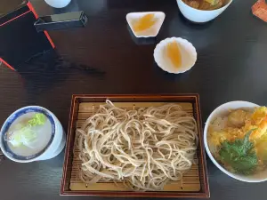 Ichiryu