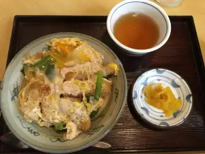 Kikuya