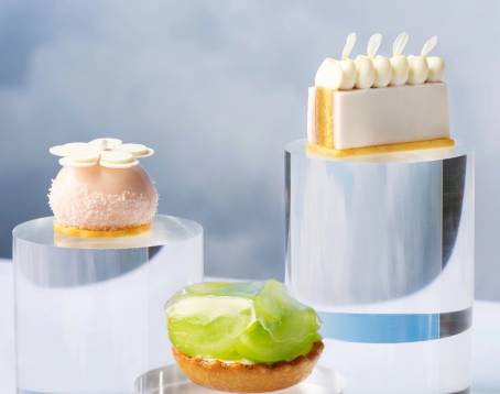 Park Hyatt Changsha-Lilan