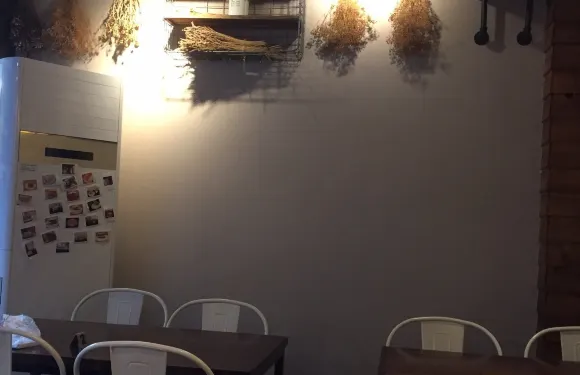 初一食午