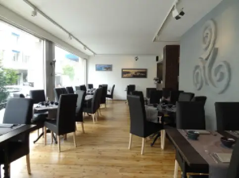 Creperie An Arvor