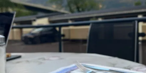 India Village Restaurant