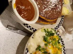 Village Deli