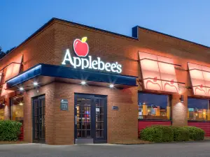 Applebee's Grill + Bar