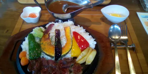 Nanputei