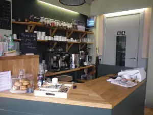 Fika