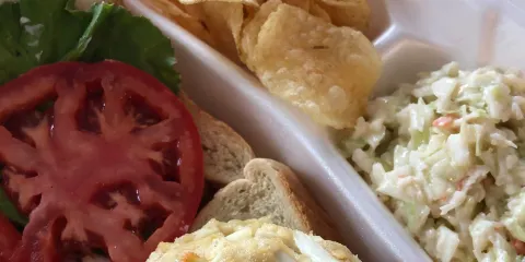Dirty Harry's Restaurant and Bakery
