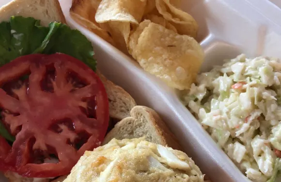 Dirty Harry's Restaurant and Bakery