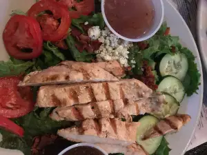 Ale Emporium