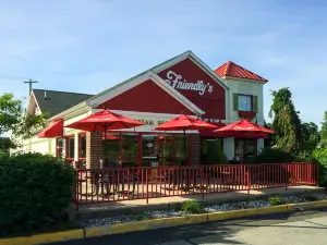Friendly's