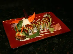 FusionKitchen