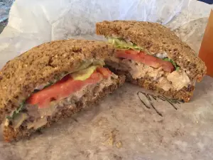 Great Harvest Bread Co. - Bakery & Cafe, Delafield